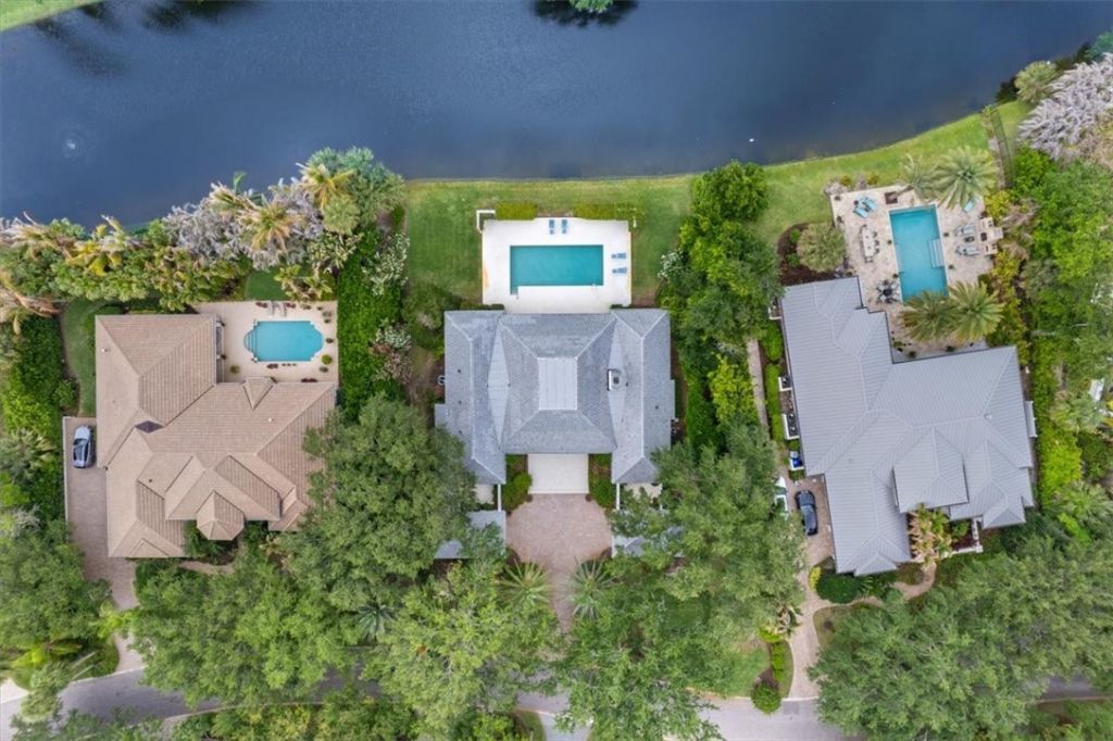 331 Shores Drive, Vero Beach, FL 32963 Photo