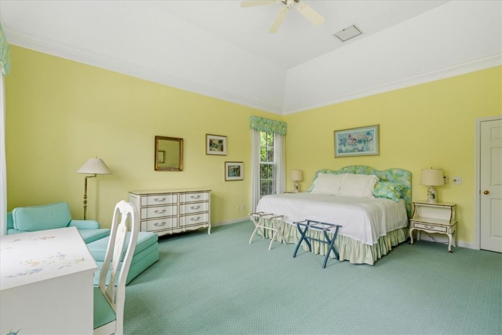 331 Shores Drive, Vero Beach, FL 32963 Photo