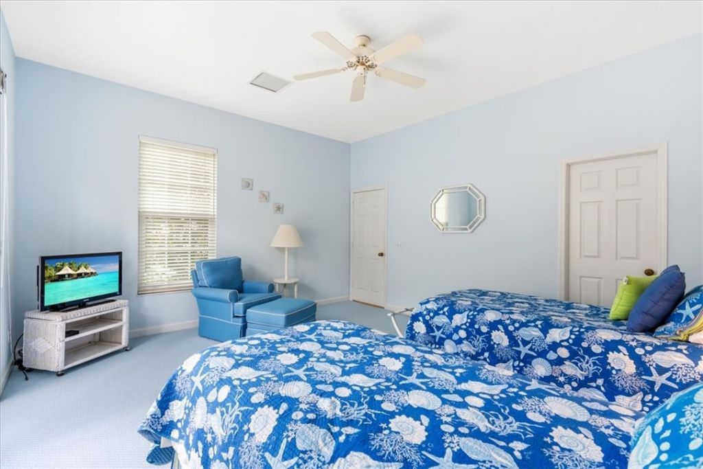 331 Shores Drive, Vero Beach, FL 32963 Photo