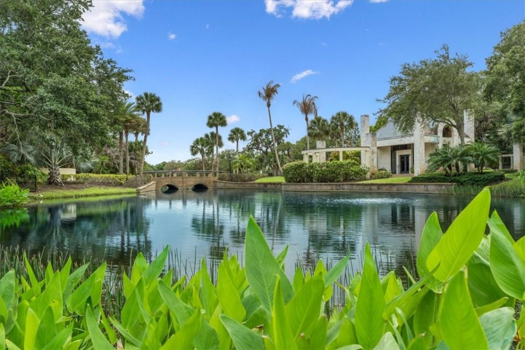 331 Shores Drive, Vero Beach, FL 32963 Photo