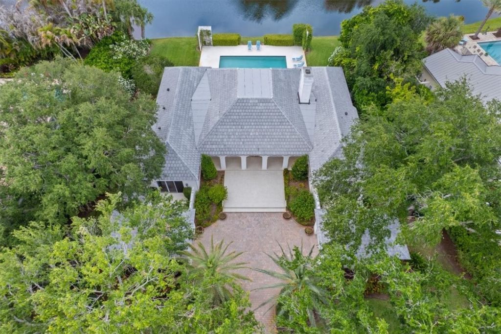 331 Shores Drive, Vero Beach, FL 32963 Photo