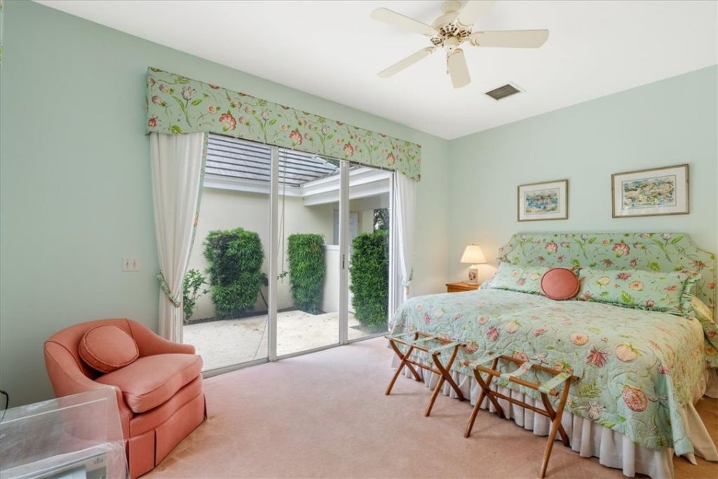 331 Shores Drive, Vero Beach, FL 32963 Photo