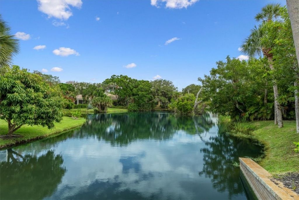 331 Shores Drive, Vero Beach, FL 32963 Photo