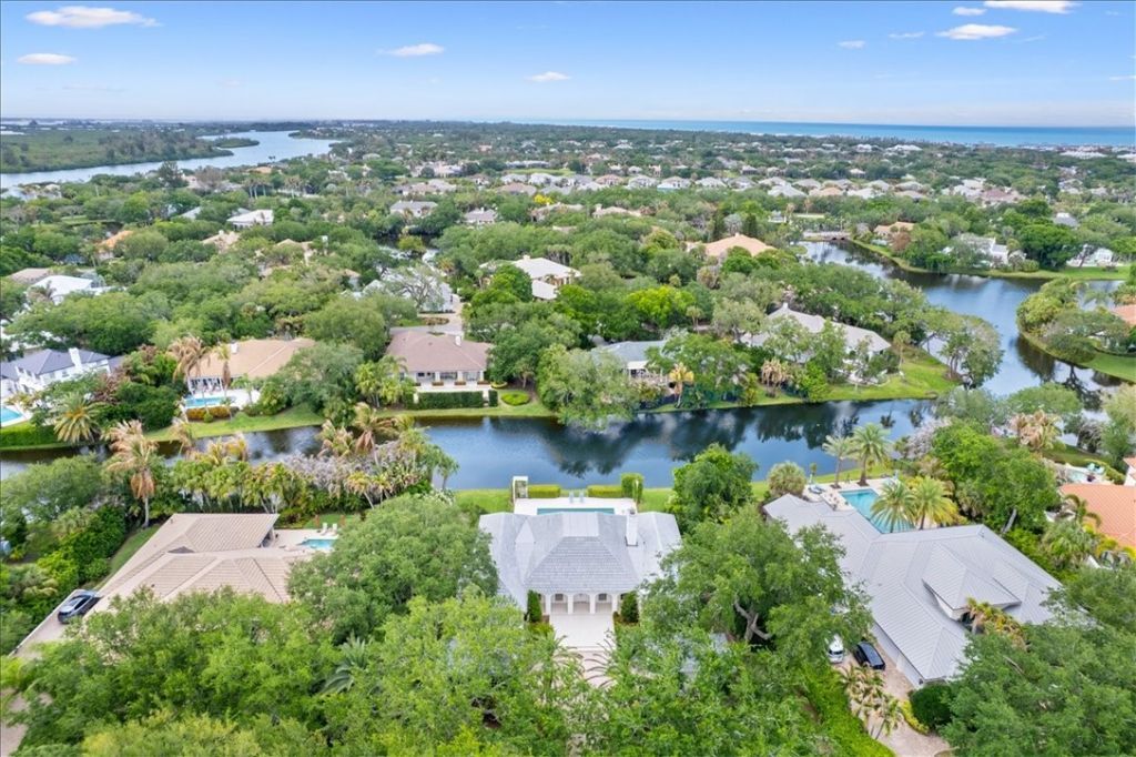 331 Shores Drive, Vero Beach, FL 32963 Photo