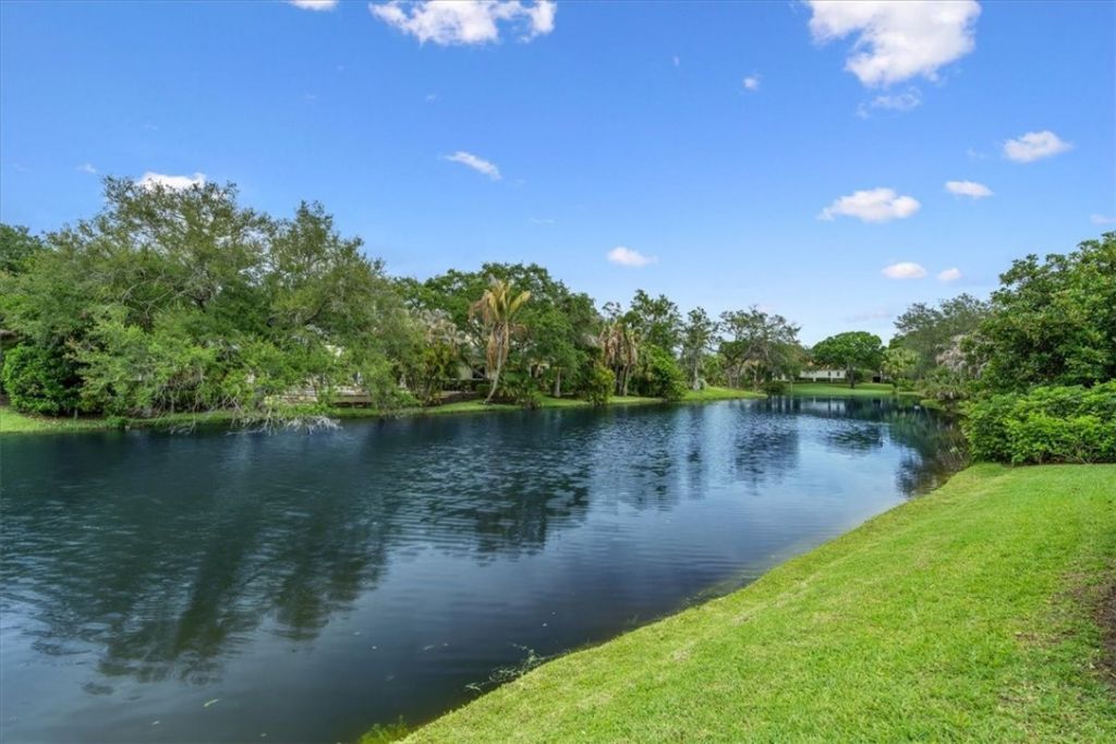 331 Shores Drive, Vero Beach, FL 32963 Photo