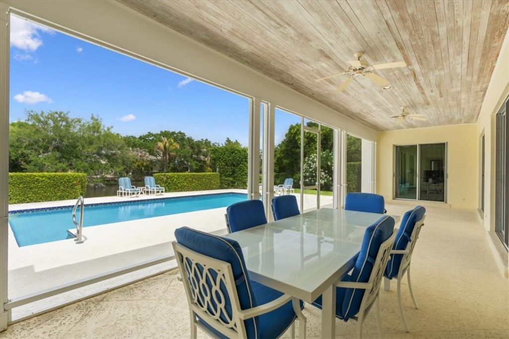 331 Shores Drive, Vero Beach, FL 32963 Photo