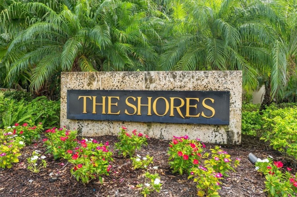 331 Shores Drive, Vero Beach, FL 32963 Photo