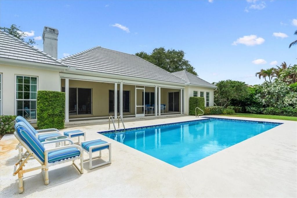 331 Shores Drive, Vero Beach, FL 32963 Photo