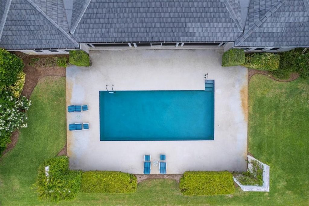 331 Shores Drive, Vero Beach, FL 32963 Photo