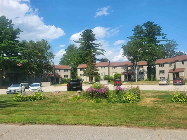 7-7-4a Overlook Road, Campton, NH 03223 Main Photo