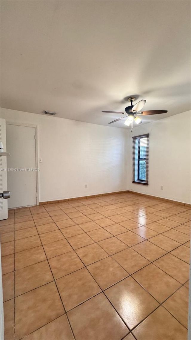 11570 SW 5th St, Sweetwater, FL 33174 Photo