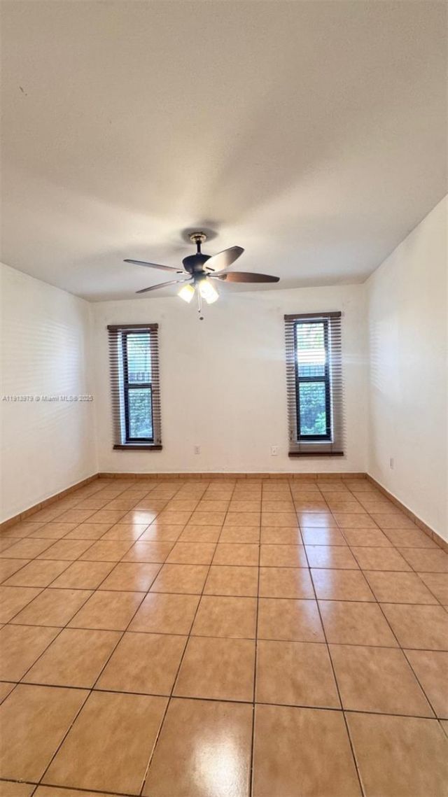 11570 SW 5th St, Sweetwater, FL 33174 Photo