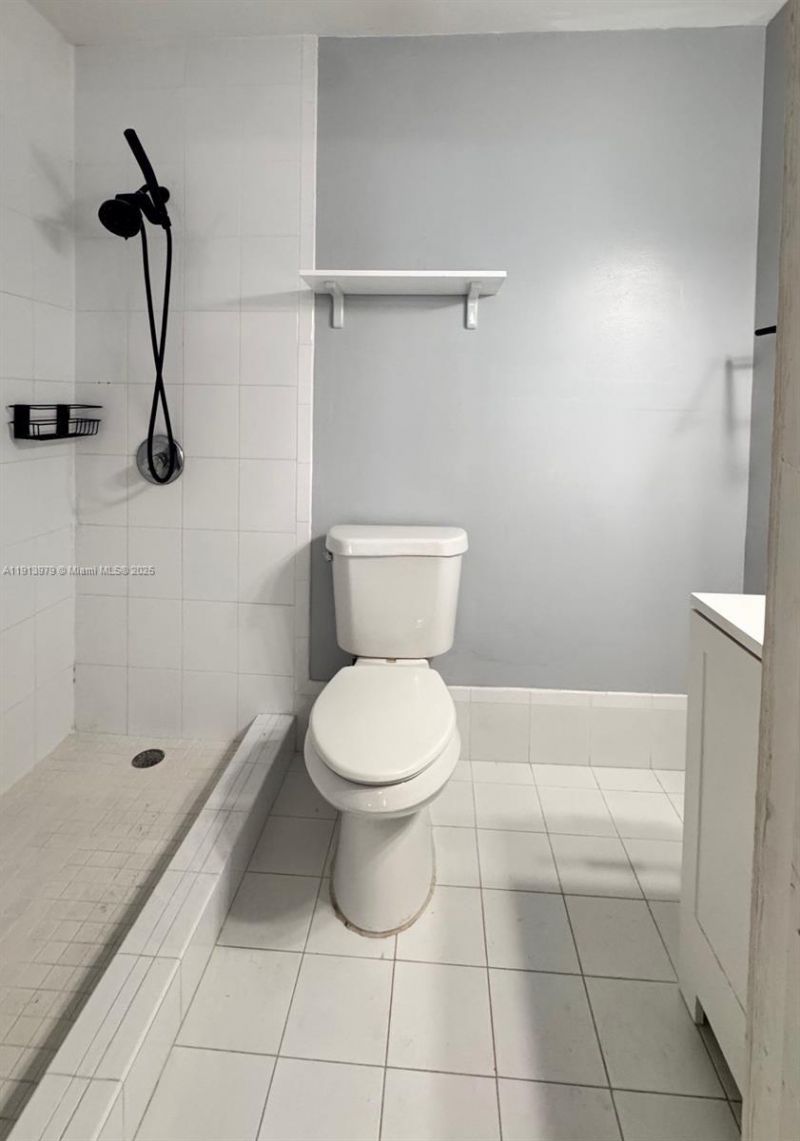 11570 SW 5th St, Sweetwater, FL 33174 Photo