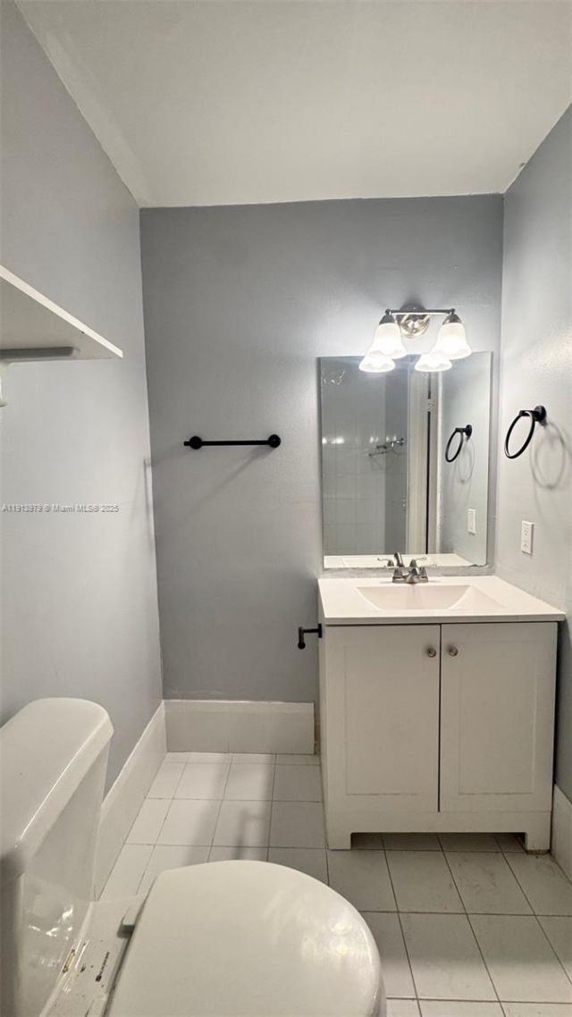 11570 SW 5th St, Sweetwater, FL 33174 Photo