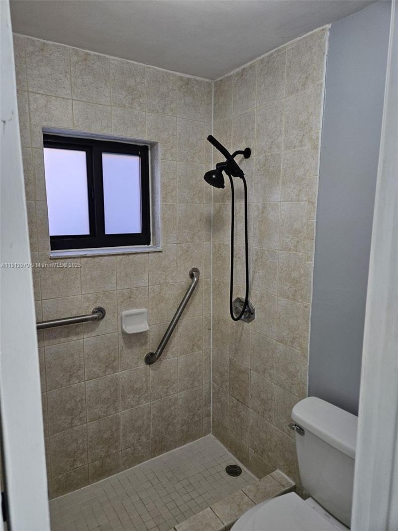 11570 SW 5th St, Sweetwater, FL 33174 Photo