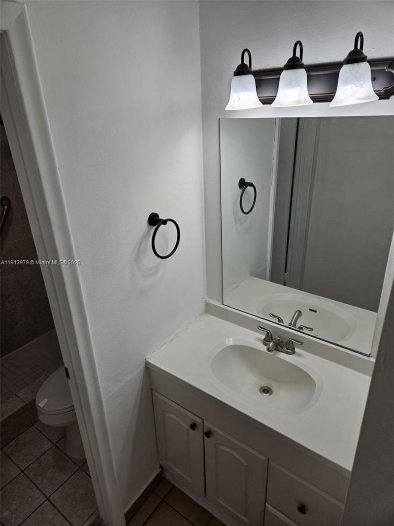 11570 SW 5th St, Sweetwater, FL 33174 Photo