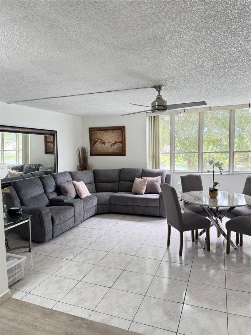6901 SW 147th Ave, Unit 2E, Miami, FL 33193 Photo