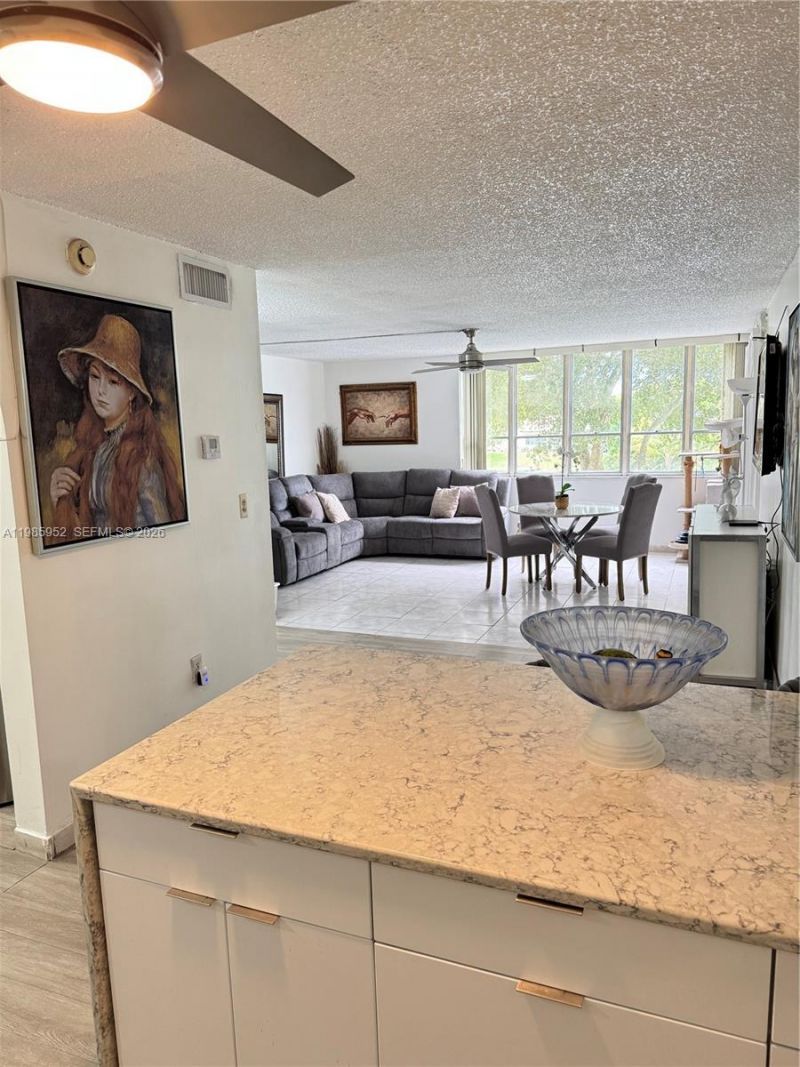 6901 SW 147th Ave, Unit 2E, Miami, FL 33193 Photo