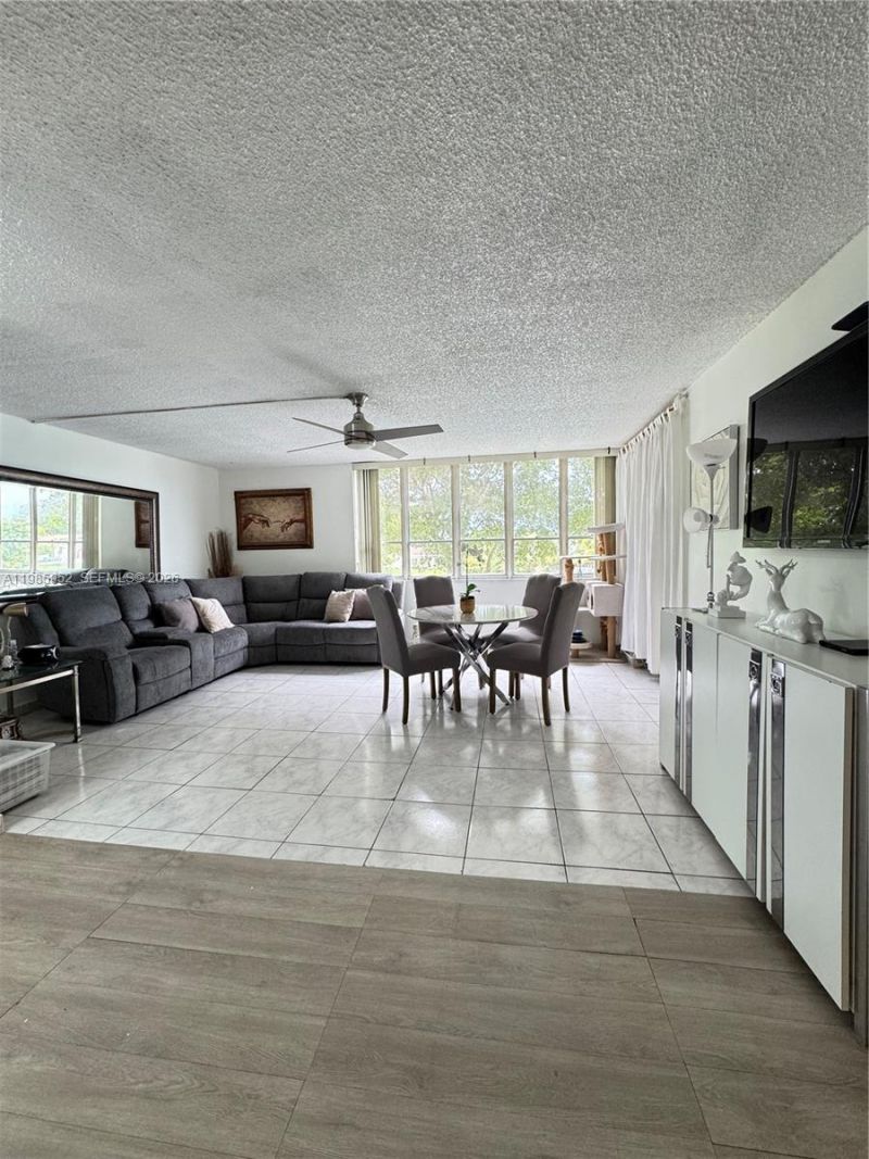 6901 SW 147th Ave, Unit 2E, Miami, FL 33193 Photo