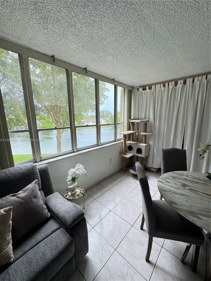 6901 SW 147th Ave, Unit 2E, Miami, FL 33193 Photo