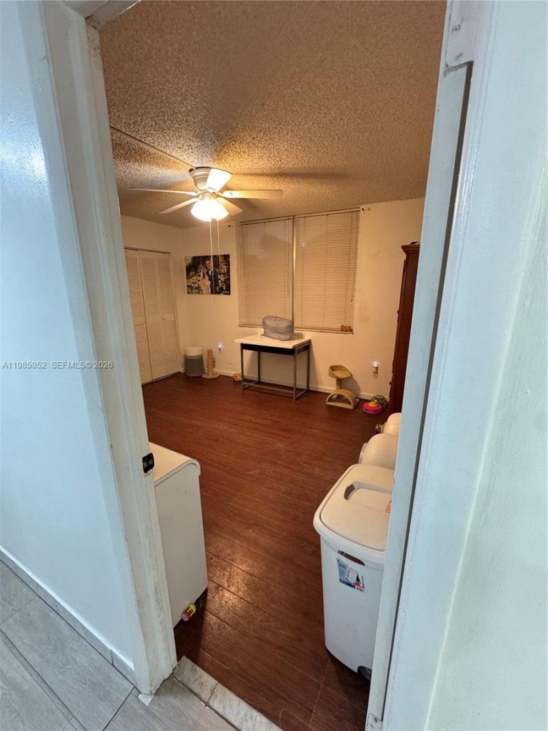 6901 SW 147th Ave, Unit 2E, Miami, FL 33193 Photo