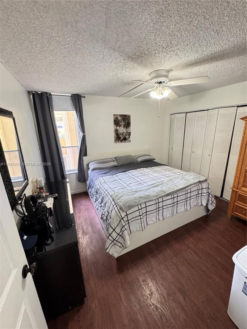 6901 SW 147th Ave, Unit 2E, Miami, FL 33193 Photo