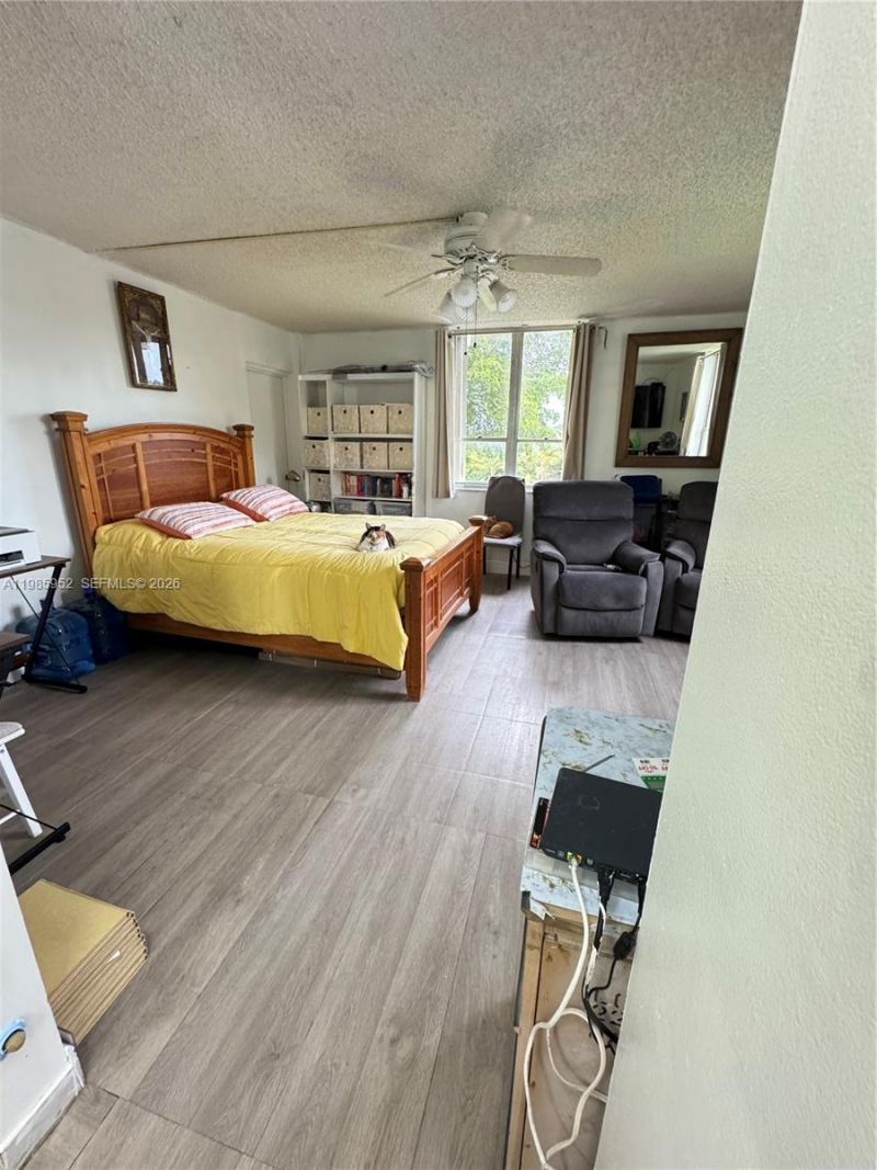 6901 SW 147th Ave, Unit 2E, Miami, FL 33193 Photo