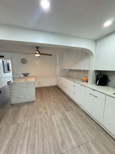 6901 SW 147th Ave, Unit 2E, Miami, FL 33193 Photo