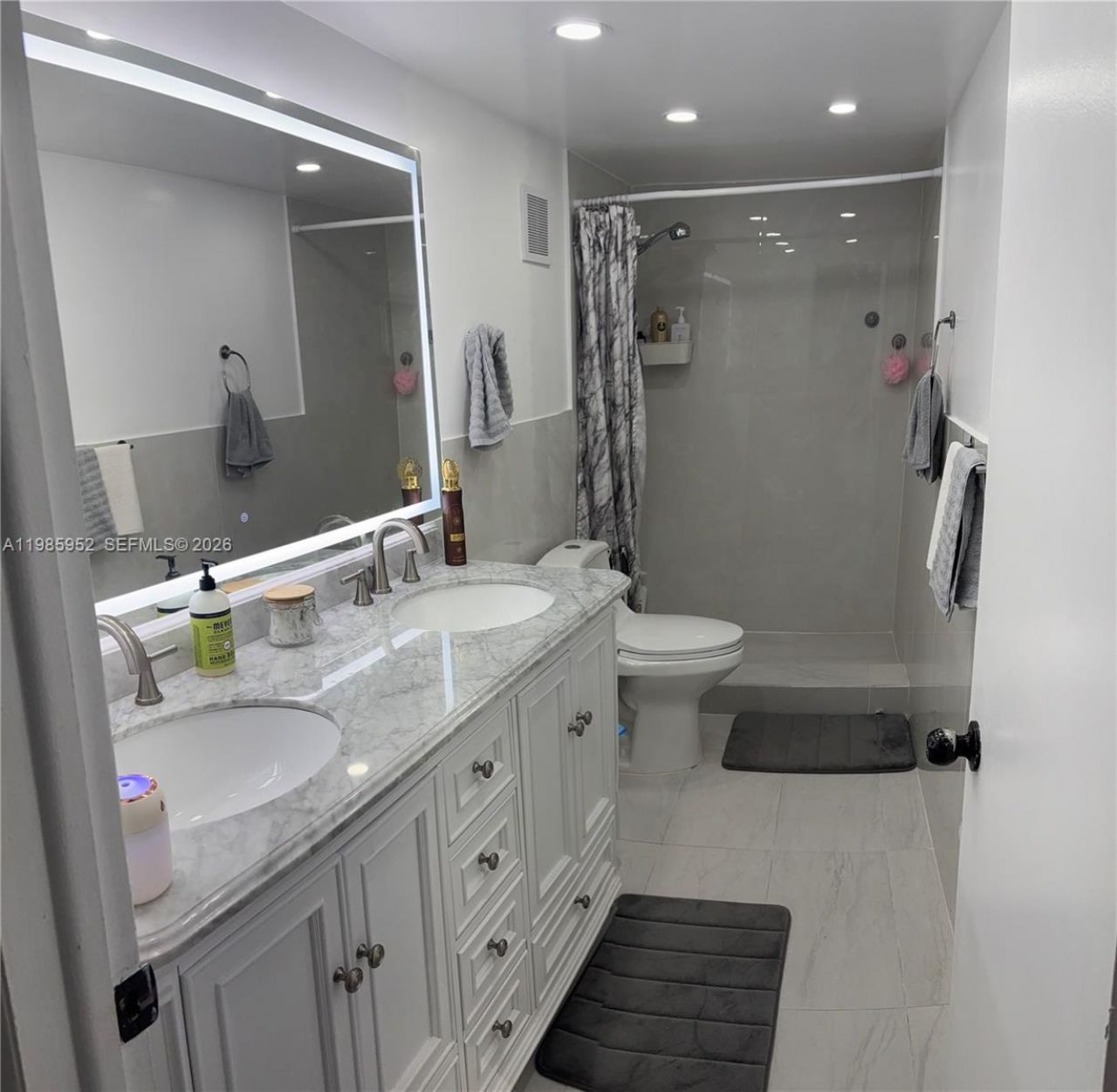 6901 SW 147th Ave, Unit 2E, Miami, FL 33193 Photo