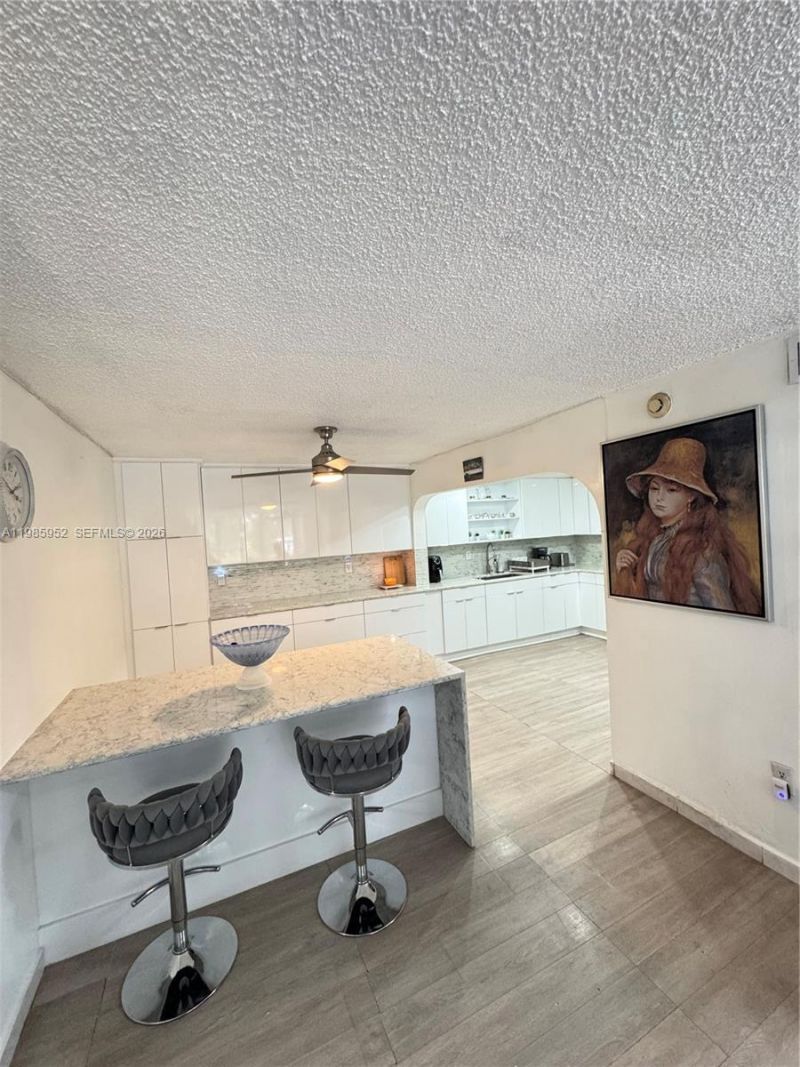 6901 SW 147th Ave, Unit 2E, Miami, FL 33193 Photo