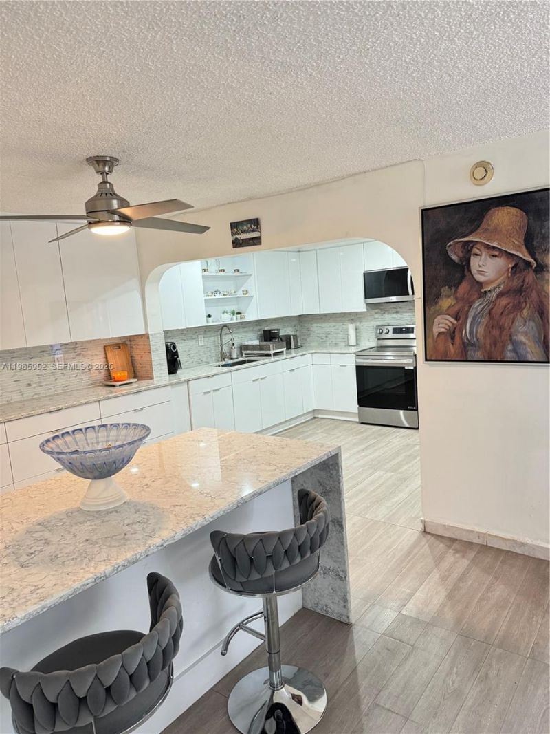 6901 SW 147th Ave, Unit 2E, Miami, FL 33193 Photo