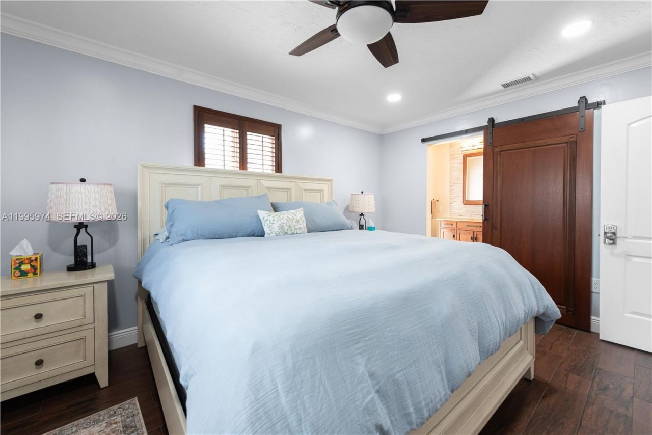 670 NW 16th St, Unit 670, Homestead, FL 33030 Photo