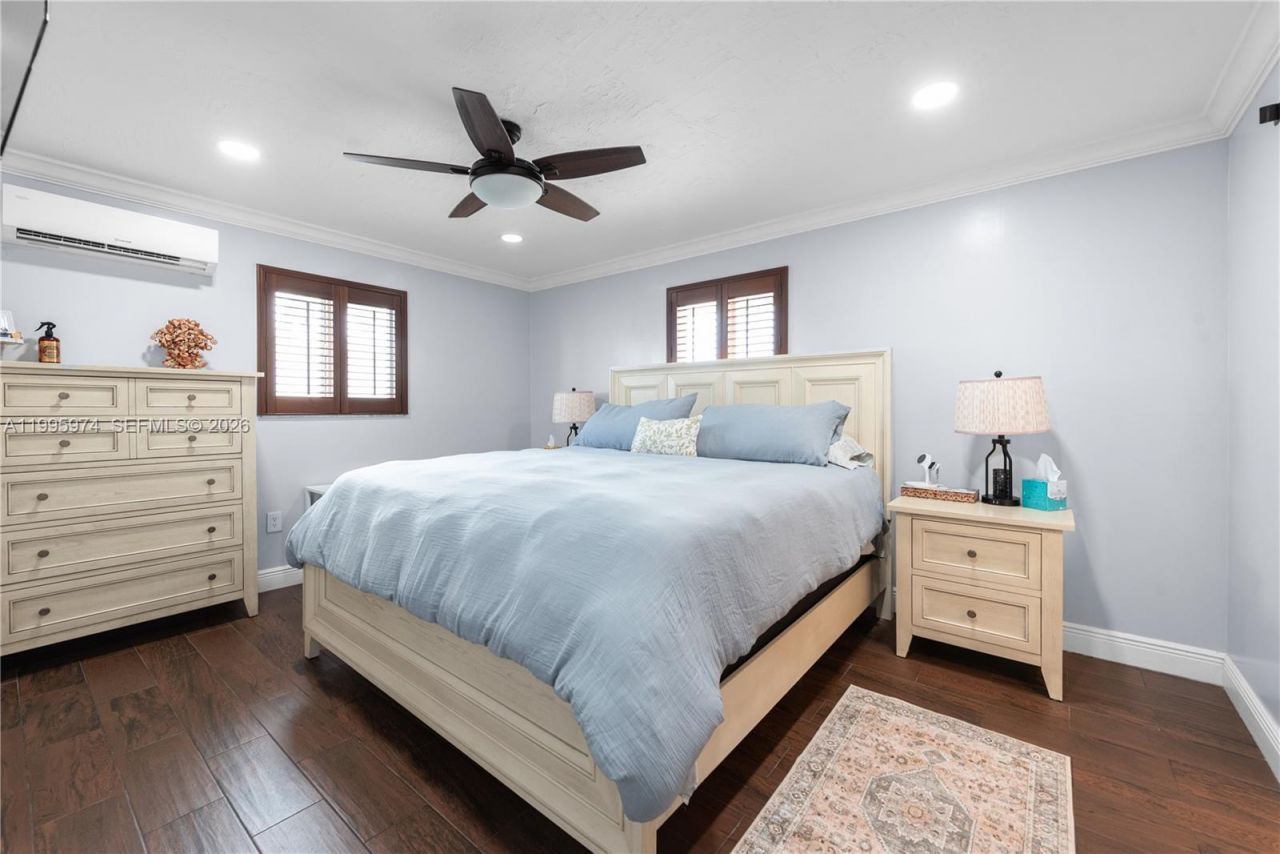 670 NW 16th St, Unit 670, Homestead, FL 33030 Photo