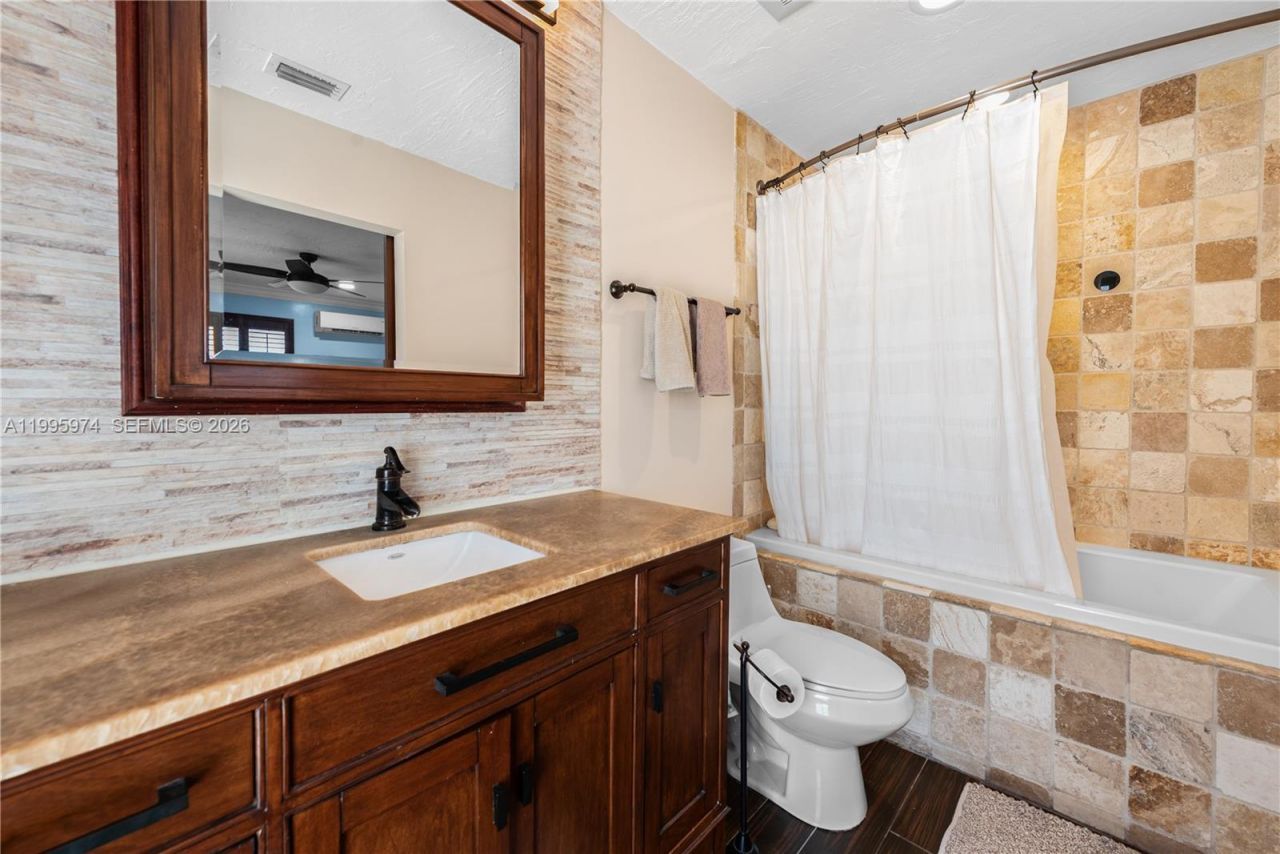 670 NW 16th St, Unit 670, Homestead, FL 33030 Photo