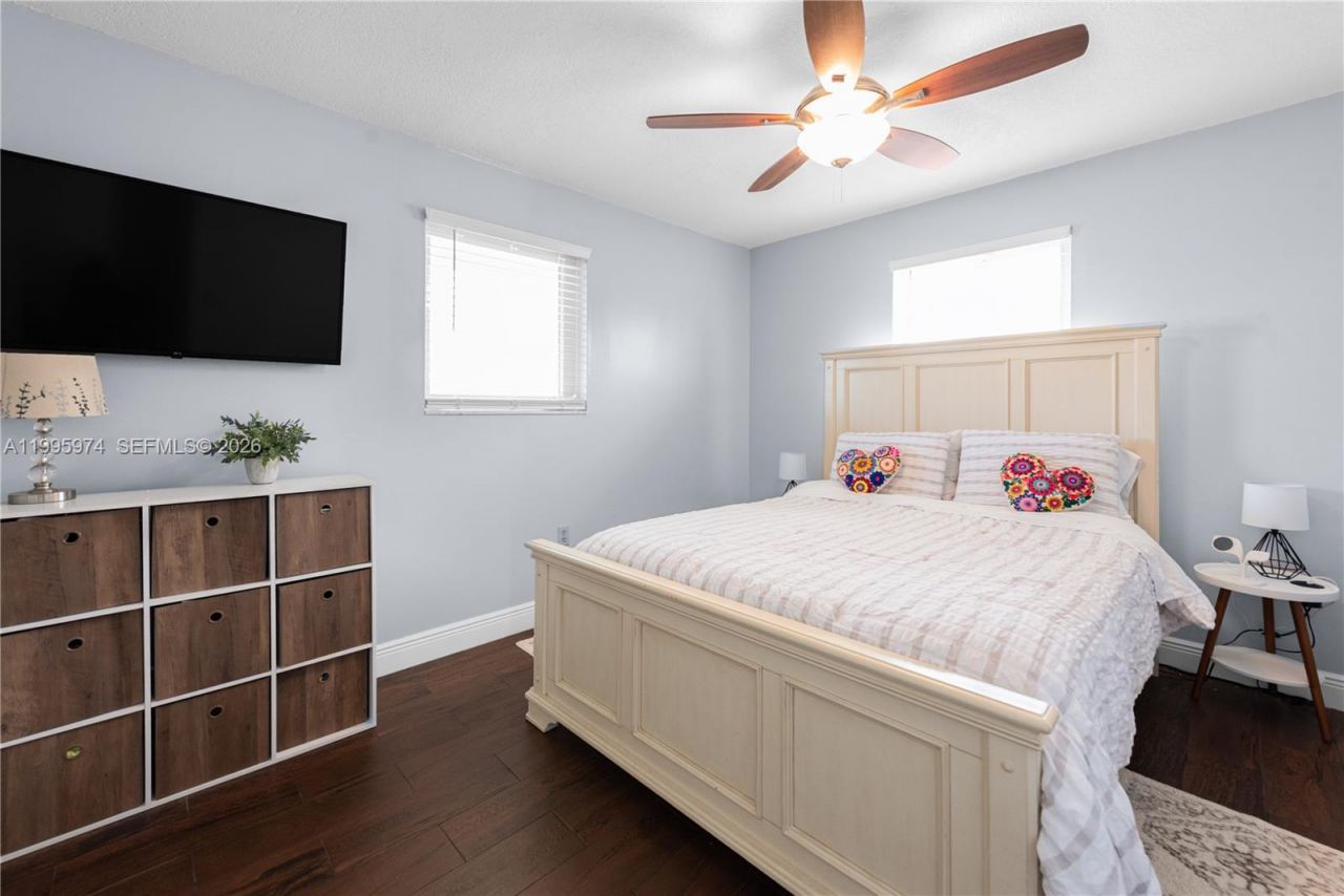 670 NW 16th St, Unit 670, Homestead, FL 33030 Photo