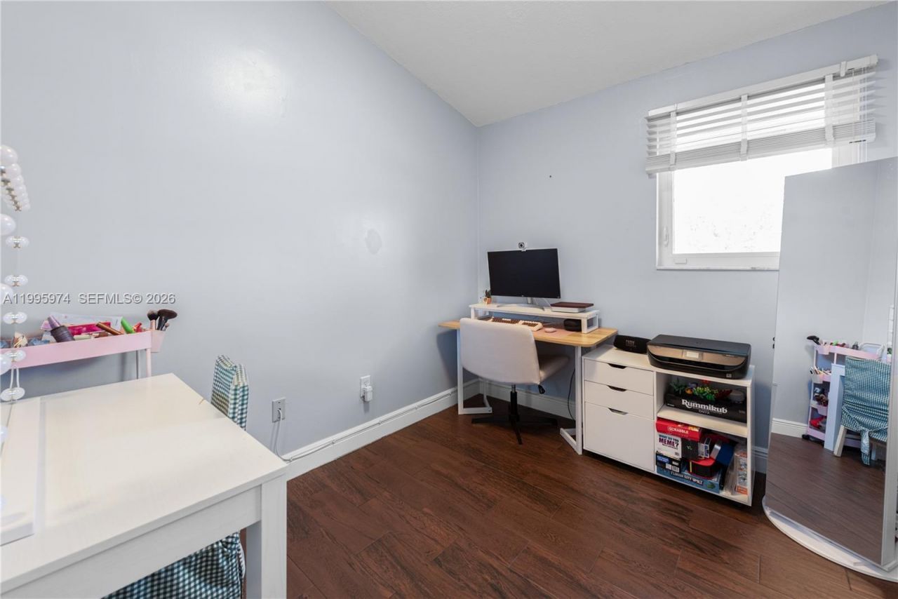 670 NW 16th St, Unit 670, Homestead, FL 33030 Photo