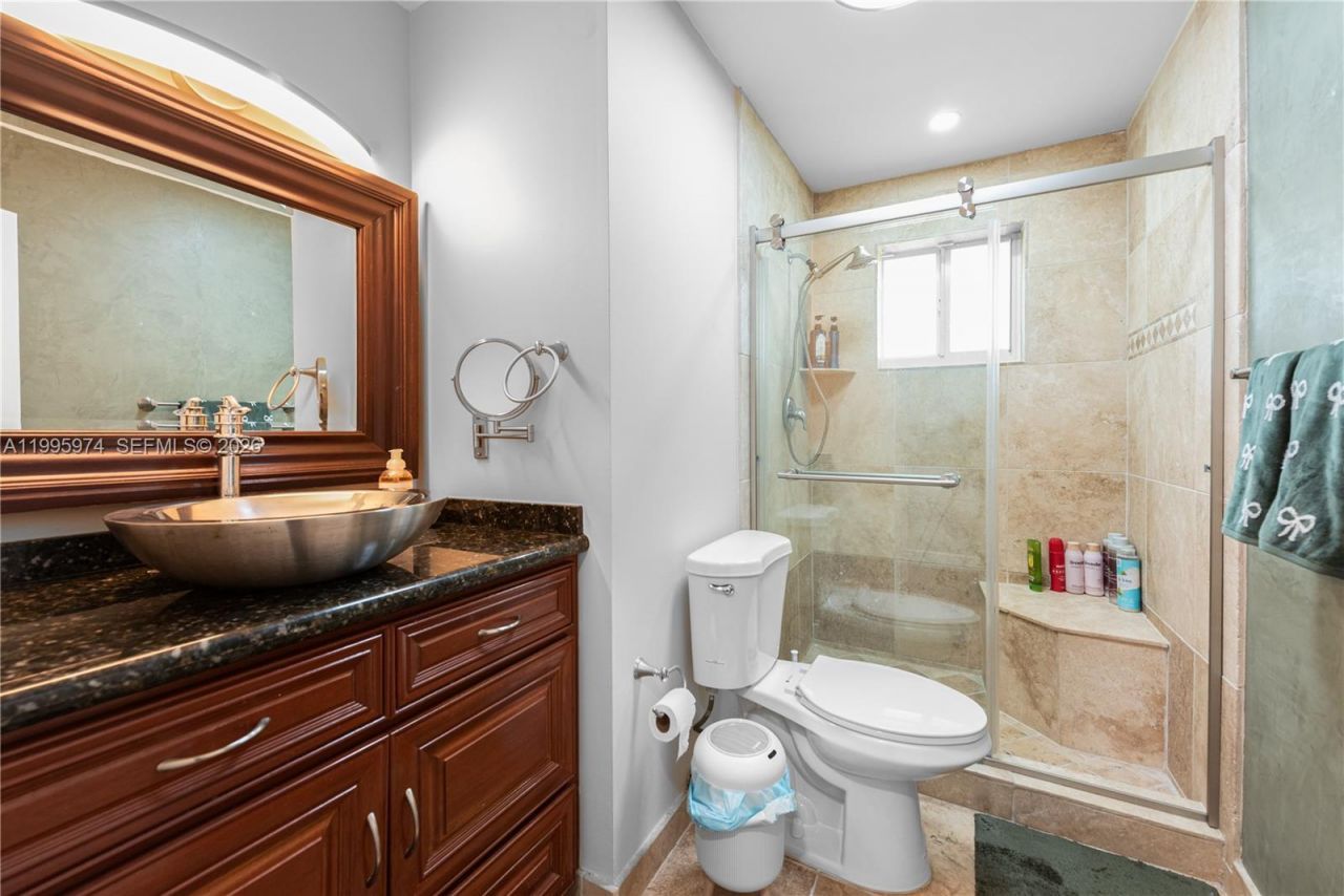 670 NW 16th St, Unit 670, Homestead, FL 33030 Photo