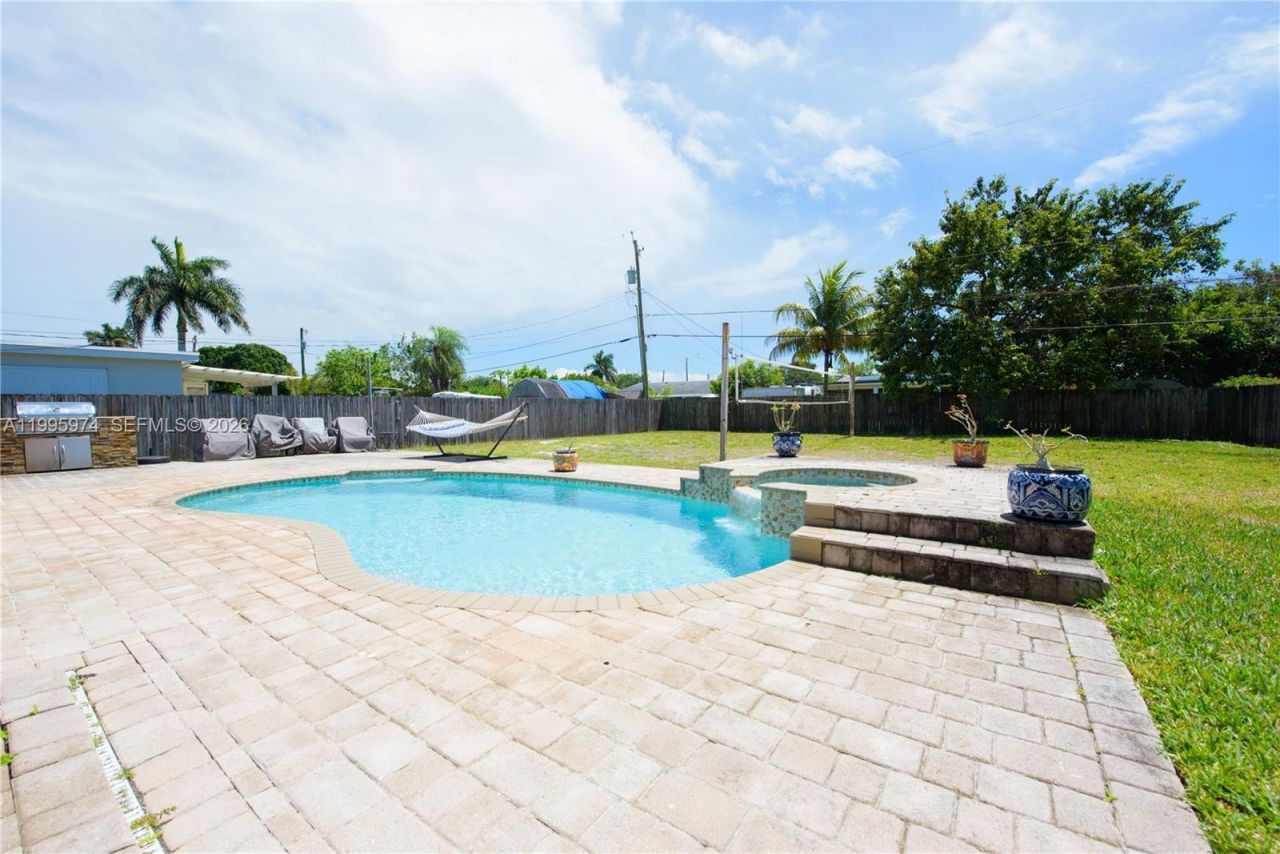 670 NW 16th St, Unit 670, Homestead, FL 33030 Photo