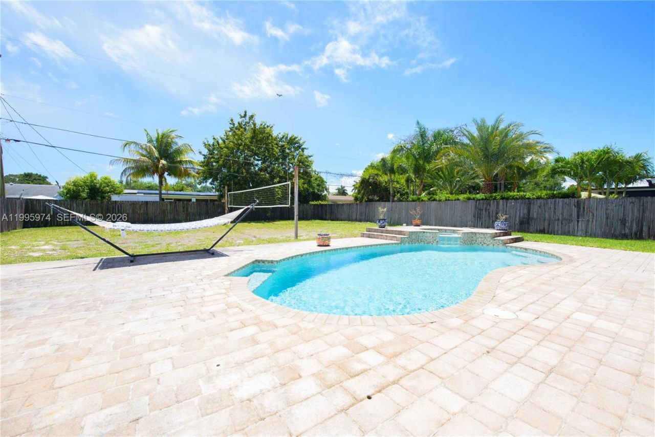 670 NW 16th St, Unit 670, Homestead, FL 33030 Photo