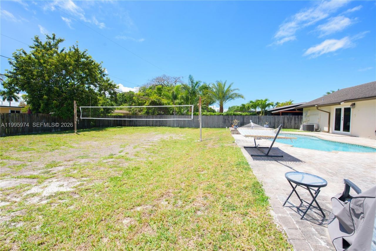 670 NW 16th St, Unit 670, Homestead, FL 33030 Photo
