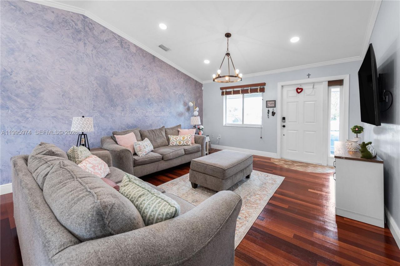 670 NW 16th St, Unit 670, Homestead, FL 33030 Photo