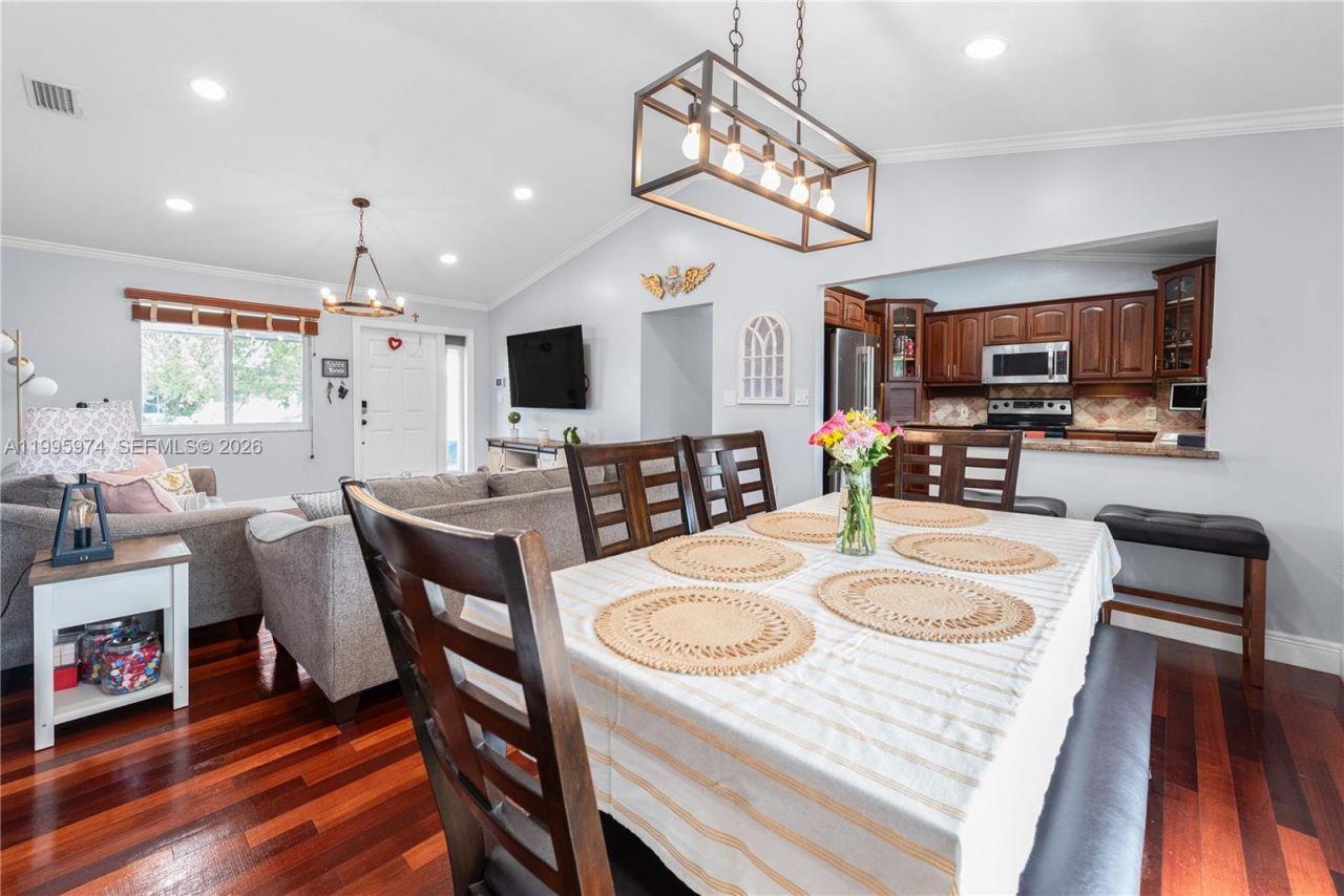 670 NW 16th St, Unit 670, Homestead, FL 33030 Photo