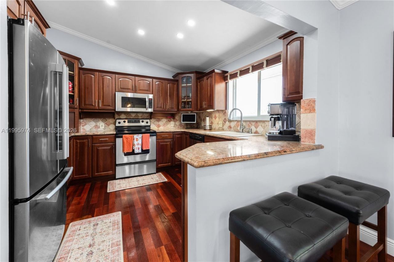 670 NW 16th St, Unit 670, Homestead, FL 33030 Photo