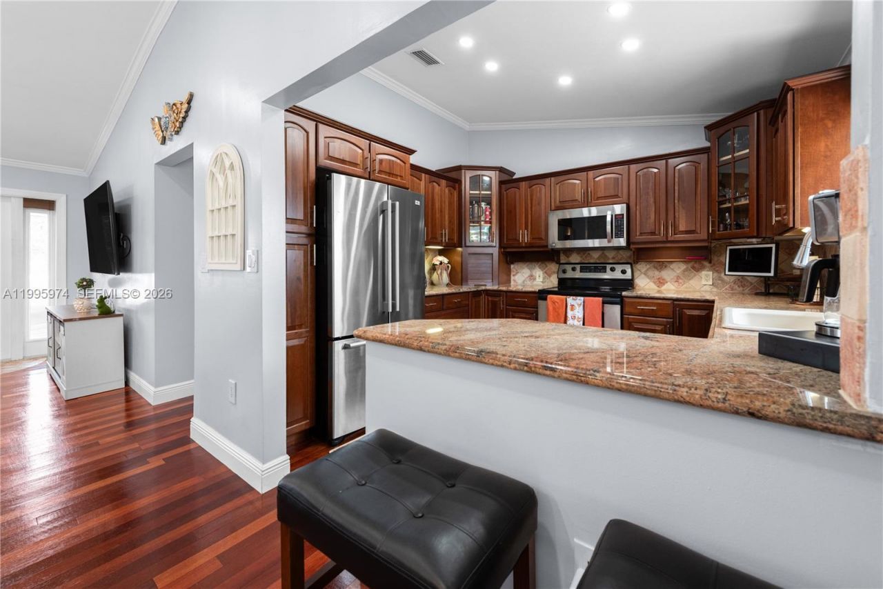 670 NW 16th St, Unit 670, Homestead, FL 33030 Photo