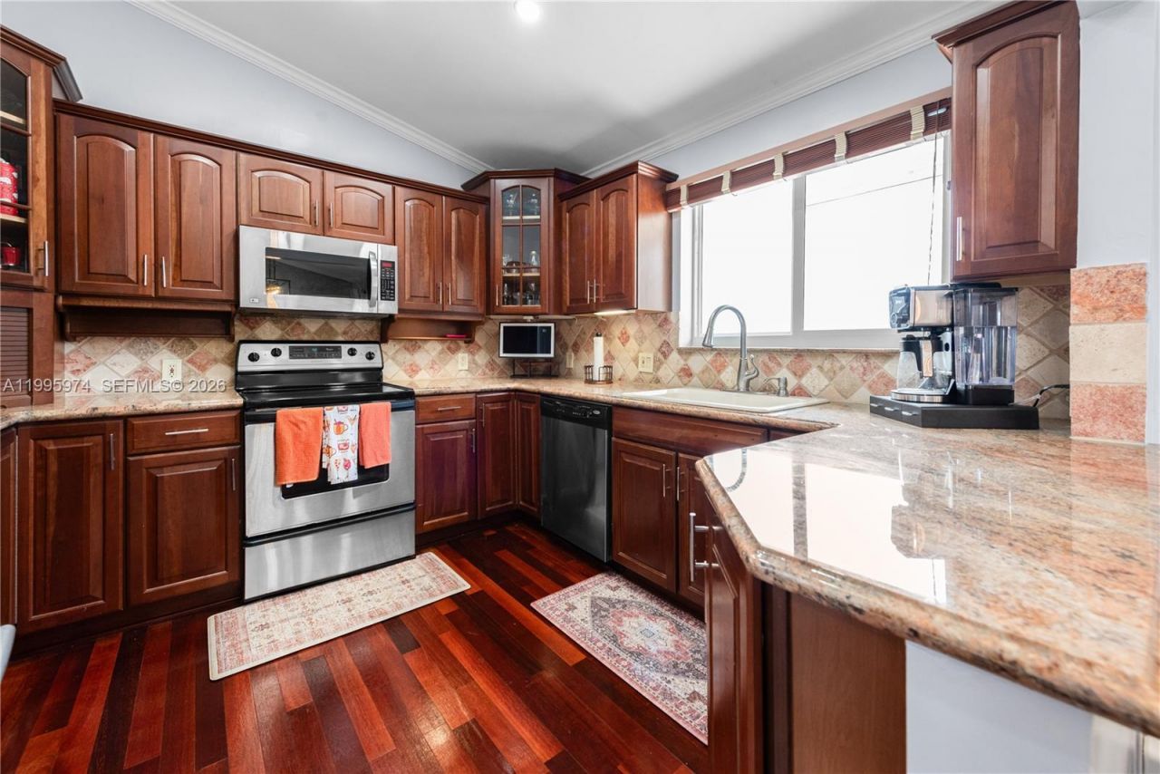 670 NW 16th St, Unit 670, Homestead, FL 33030 Photo