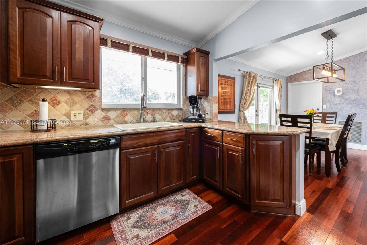 670 NW 16th St, Unit 670, Homestead, FL 33030 Photo