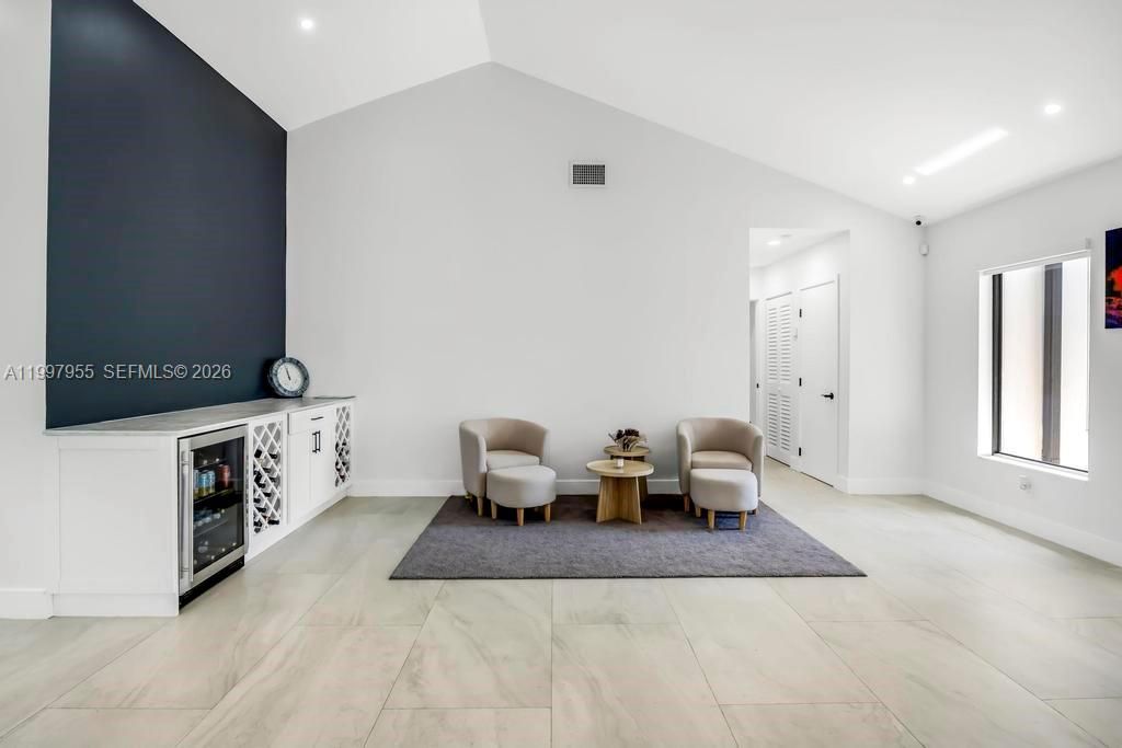 8611 SW 82nd Ter, Miami, FL 33143 Photo