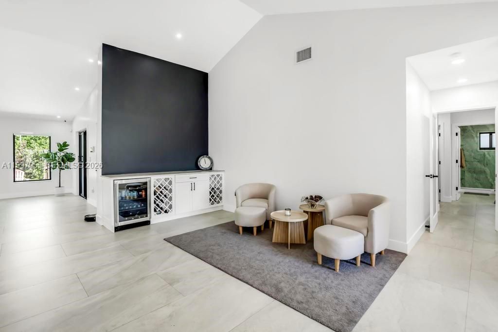 8611 SW 82nd Ter, Miami, FL 33143 Photo