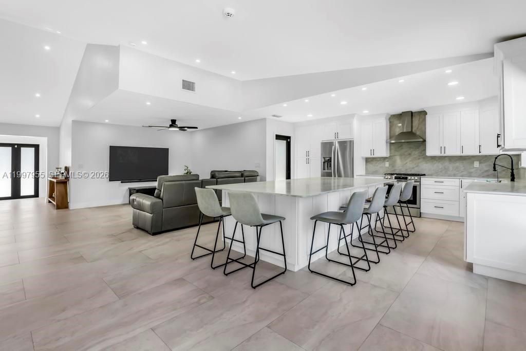 8611 SW 82nd Ter, Miami, FL 33143 Photo