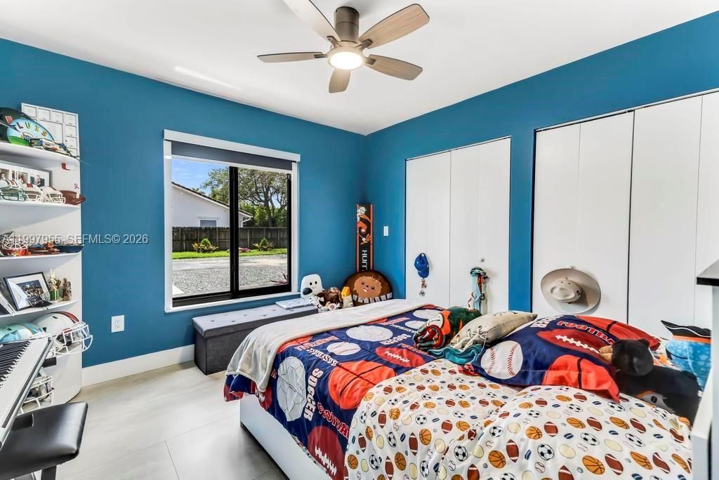 8611 SW 82nd Ter, Miami, FL 33143 Photo